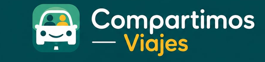Compartimos Viajes